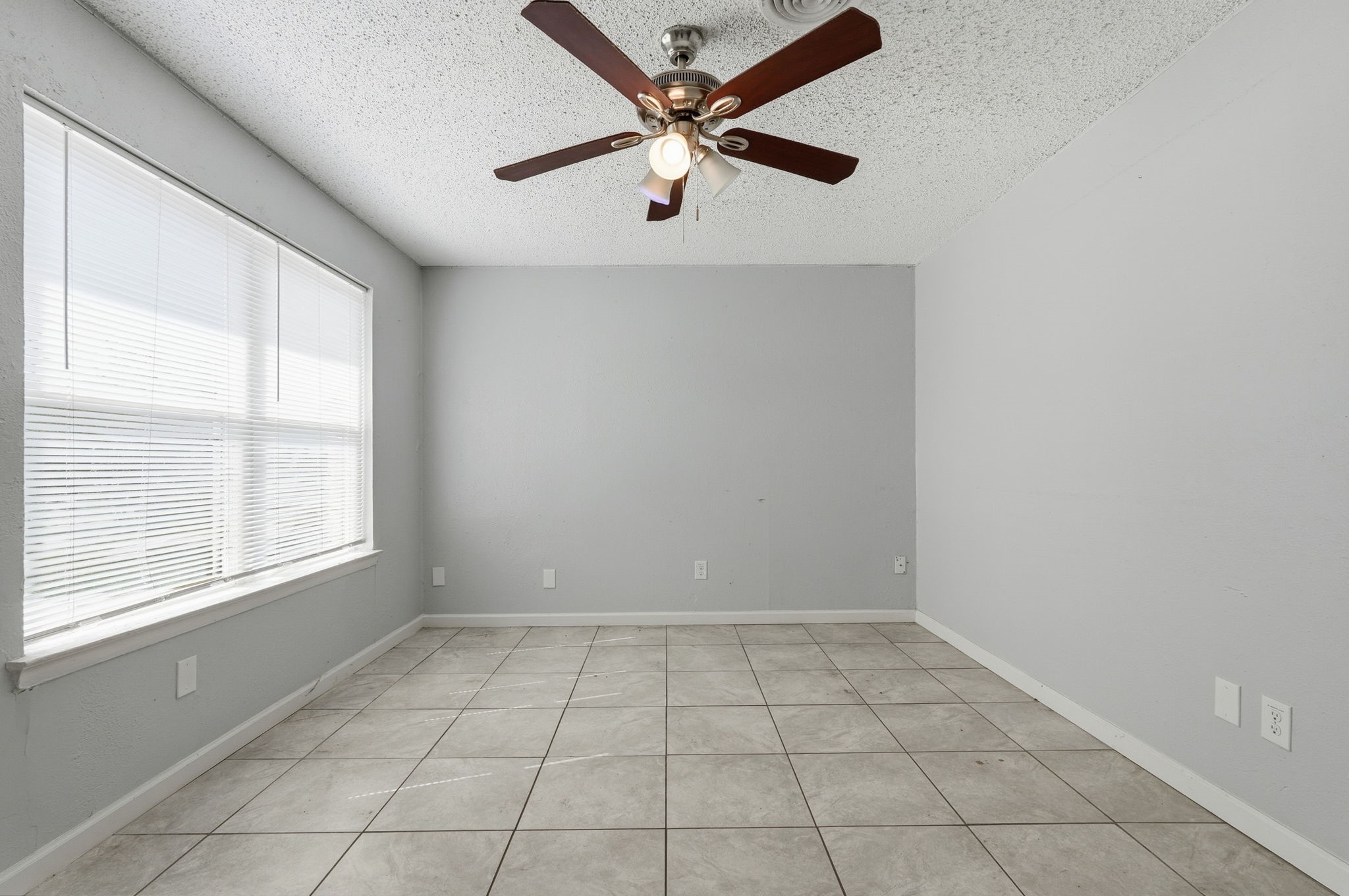 2021 Avis Circle Mesquite TX 75149