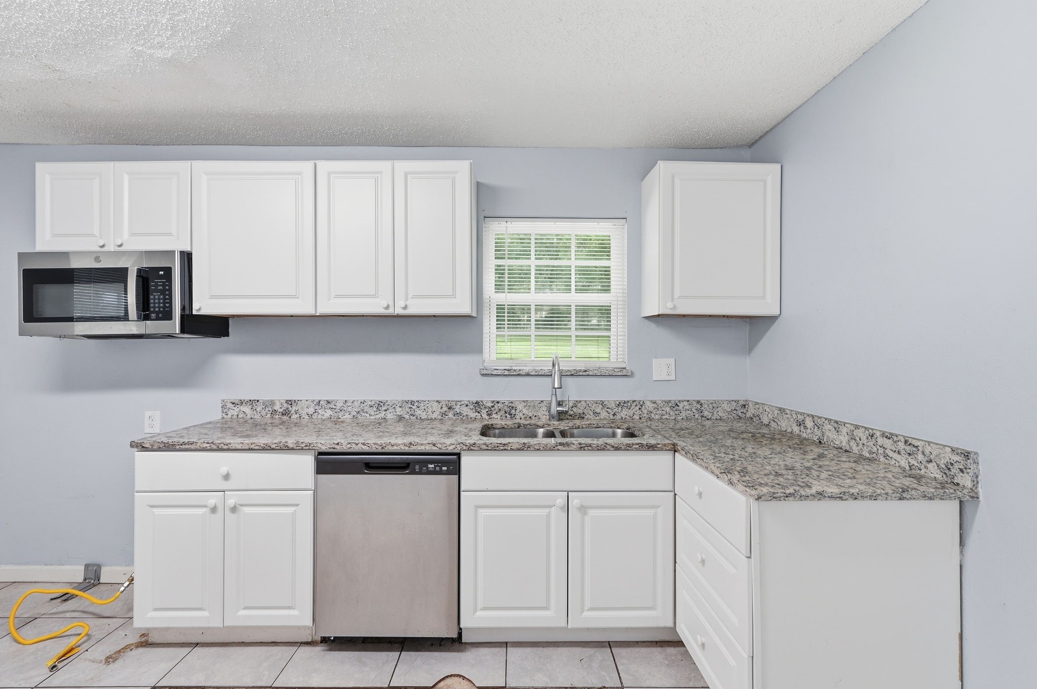 2021 Avis Circle Mesquite TX 75149