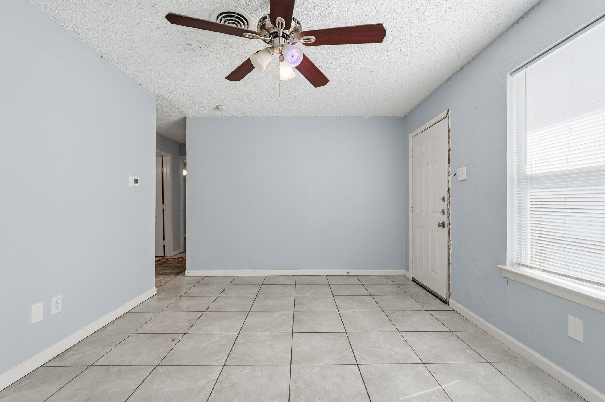 2021 Avis Circle Mesquite TX 75149
