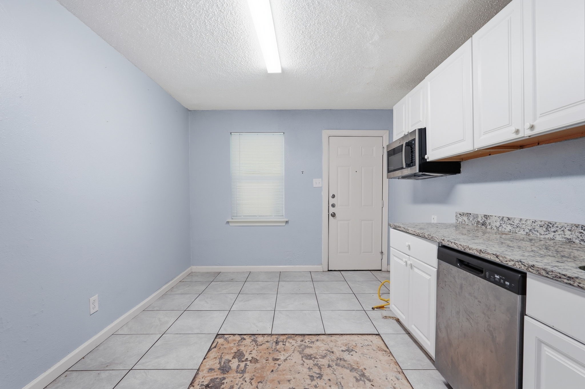2021 Avis Circle Mesquite TX 75149