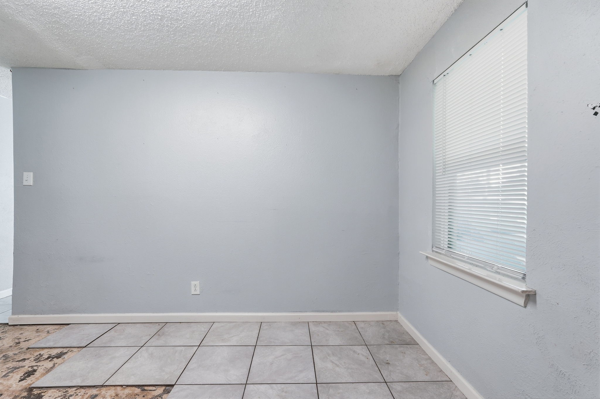 2021 Avis Circle Mesquite TX 75149