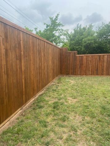 1110 Southwood Court Lewisville TX 75067