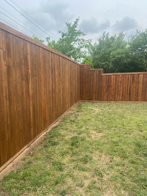 1110 Southwood Court Lewisville TX 75067