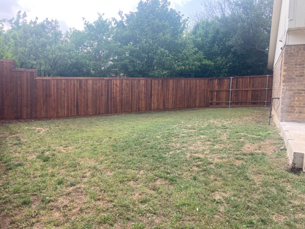 1110 Southwood Court Lewisville TX 75067