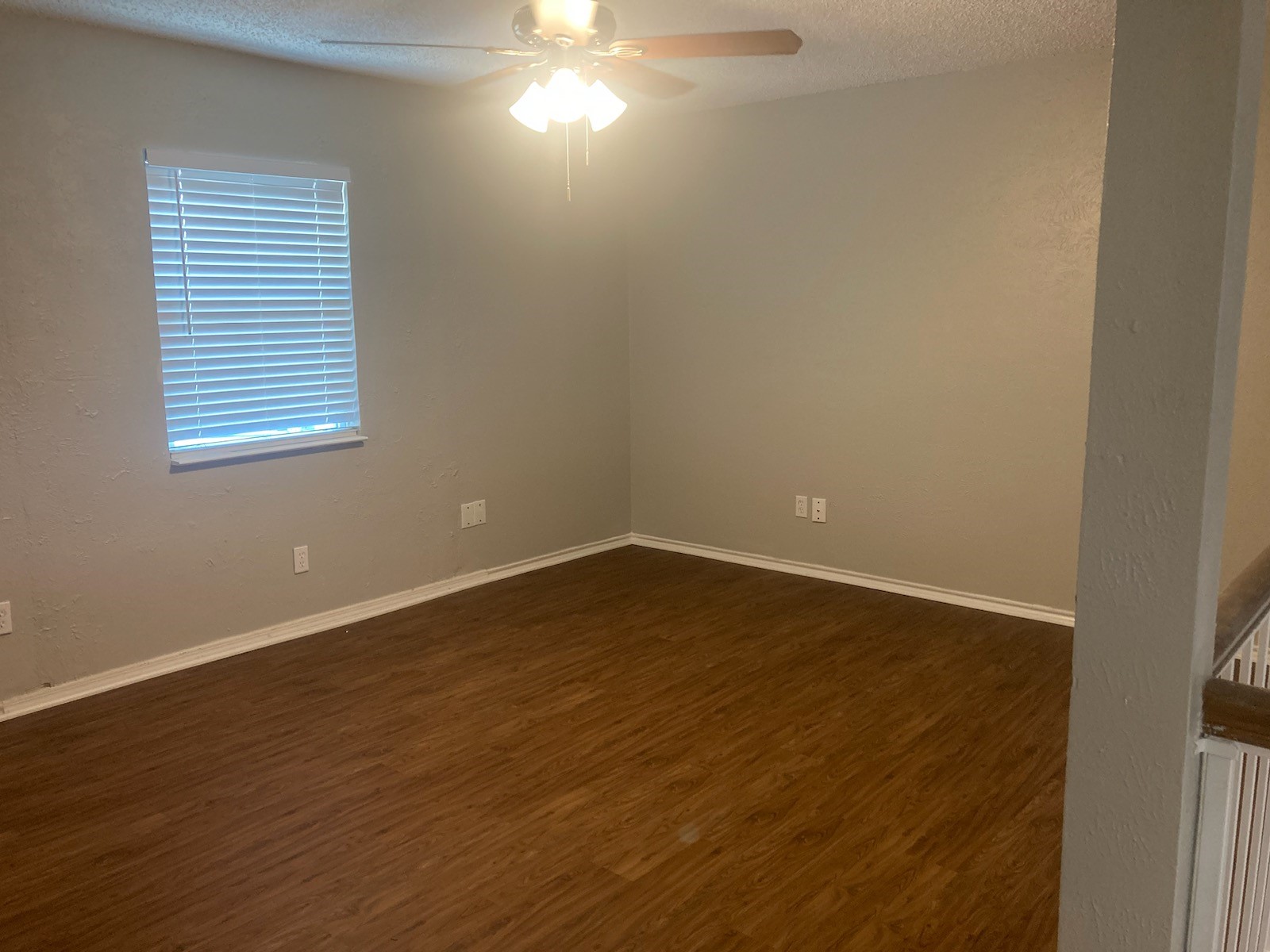 1110 Southwood Court Lewisville TX 75067