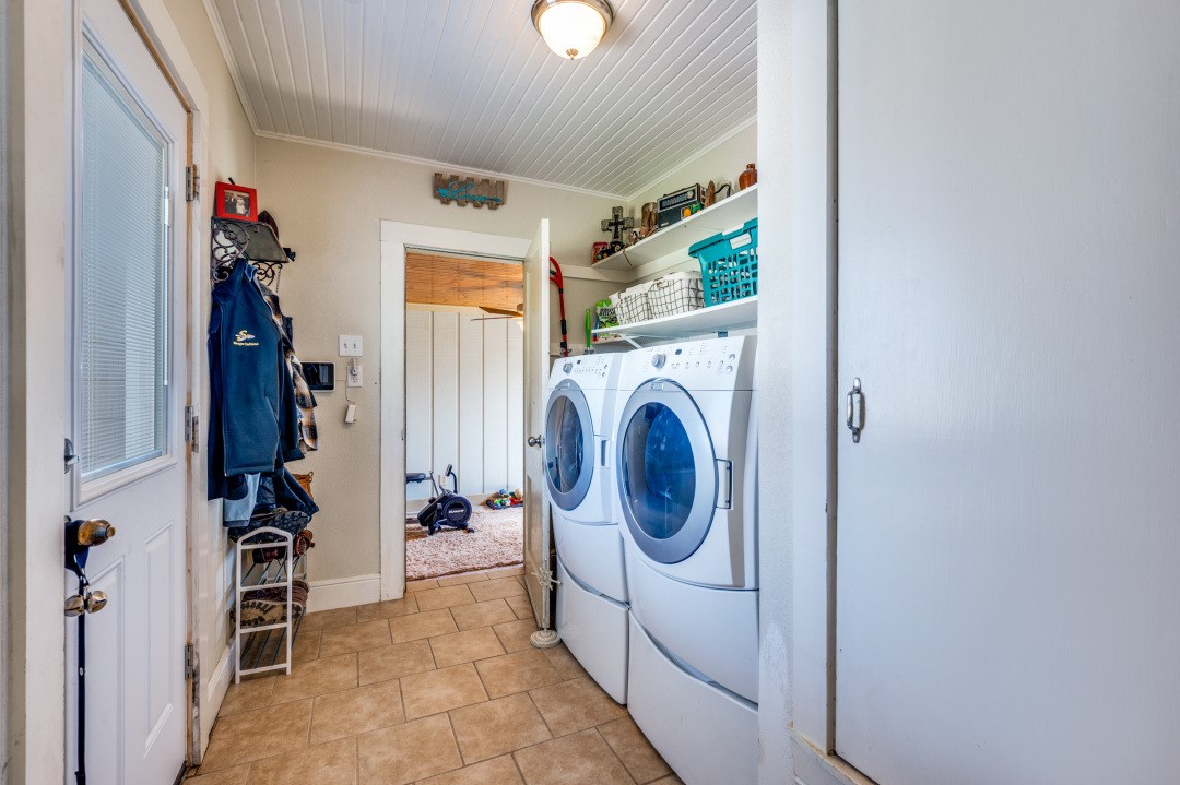 412 N 10th Street Sanger TX 76266