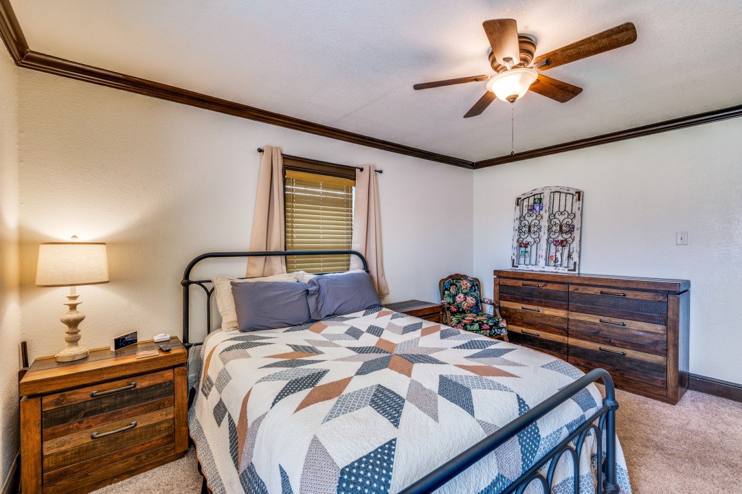 412 N 10th Street Sanger TX 76266