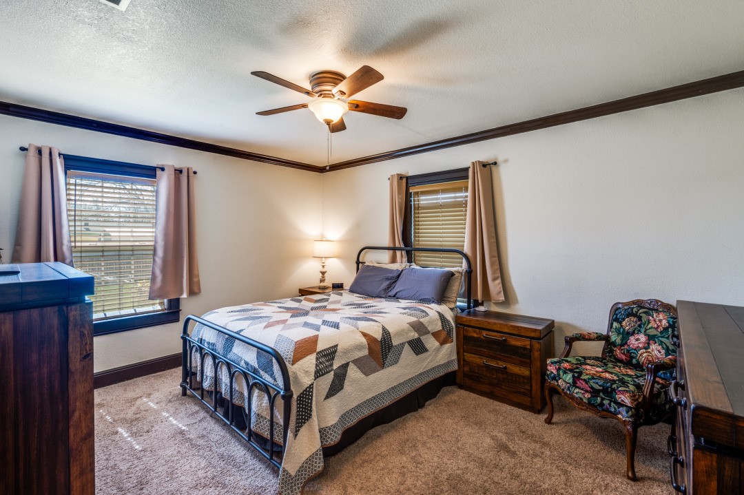412 N 10th Street Sanger TX 76266