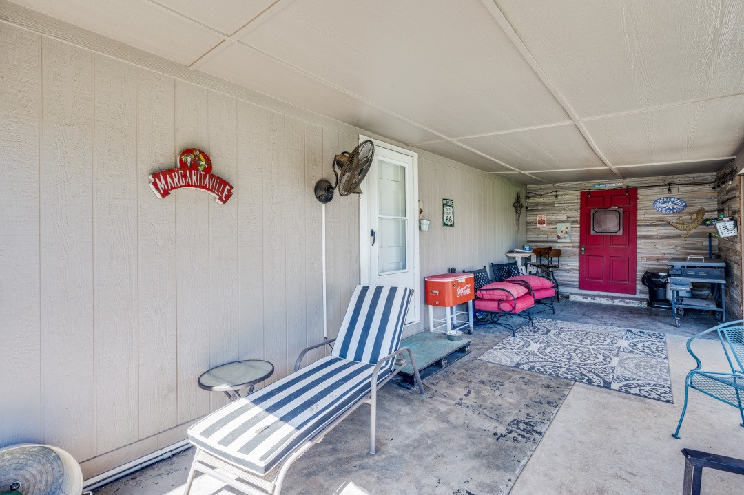412 N 10th Street Sanger TX 76266