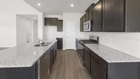 2047 Liberty Crossing Avenue Royse City TX 75189