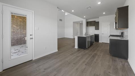 2047 Liberty Crossing Avenue Royse City TX 75189