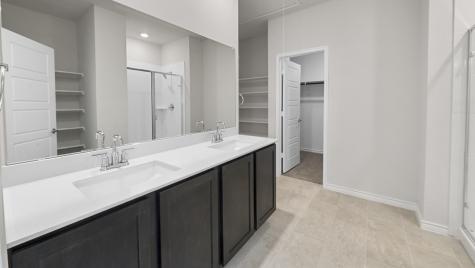 2047 Liberty Crossing Avenue Royse City TX 75189