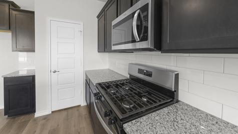 2047 Liberty Crossing Avenue Royse City TX 75189