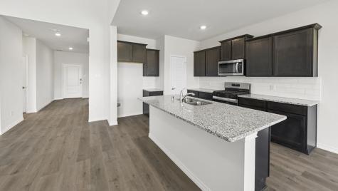 2047 Liberty Crossing Avenue Royse City TX 75189