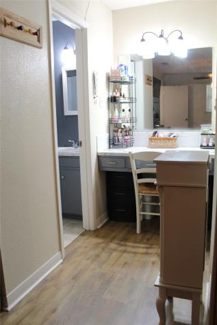 2580 Phelps Street Stephenville TX 76401