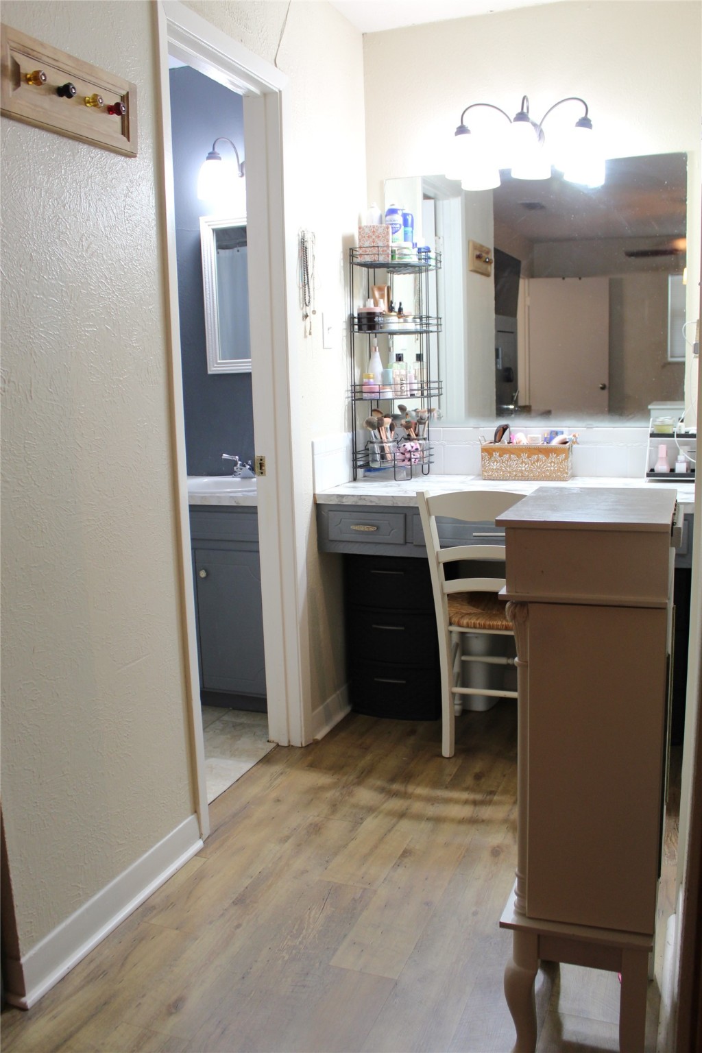 2580 Phelps Street Stephenville TX 76401
