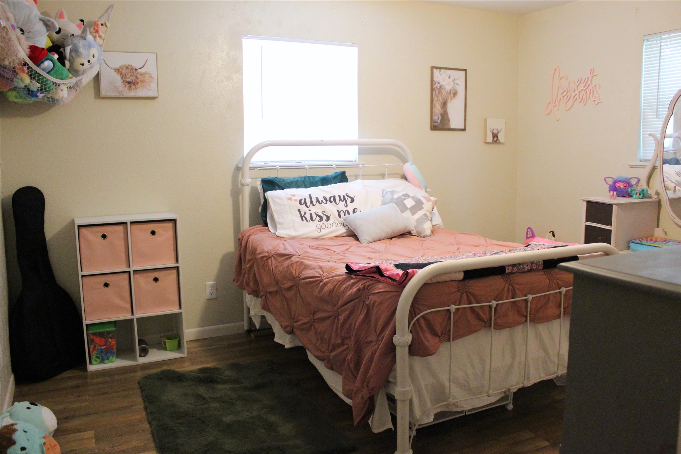 2580 Phelps Street Stephenville TX 76401