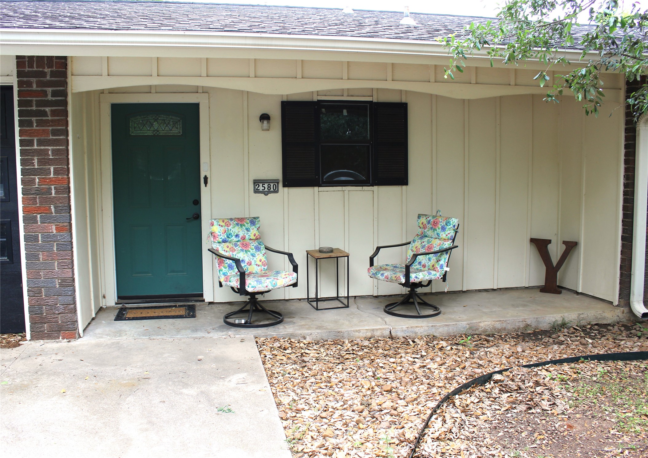 2580 Phelps Street Stephenville TX 76401
