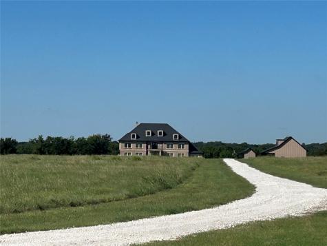 5676 County Road 206 Grandview TX 76050