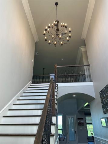 5676 County Road 206 Grandview TX 76050