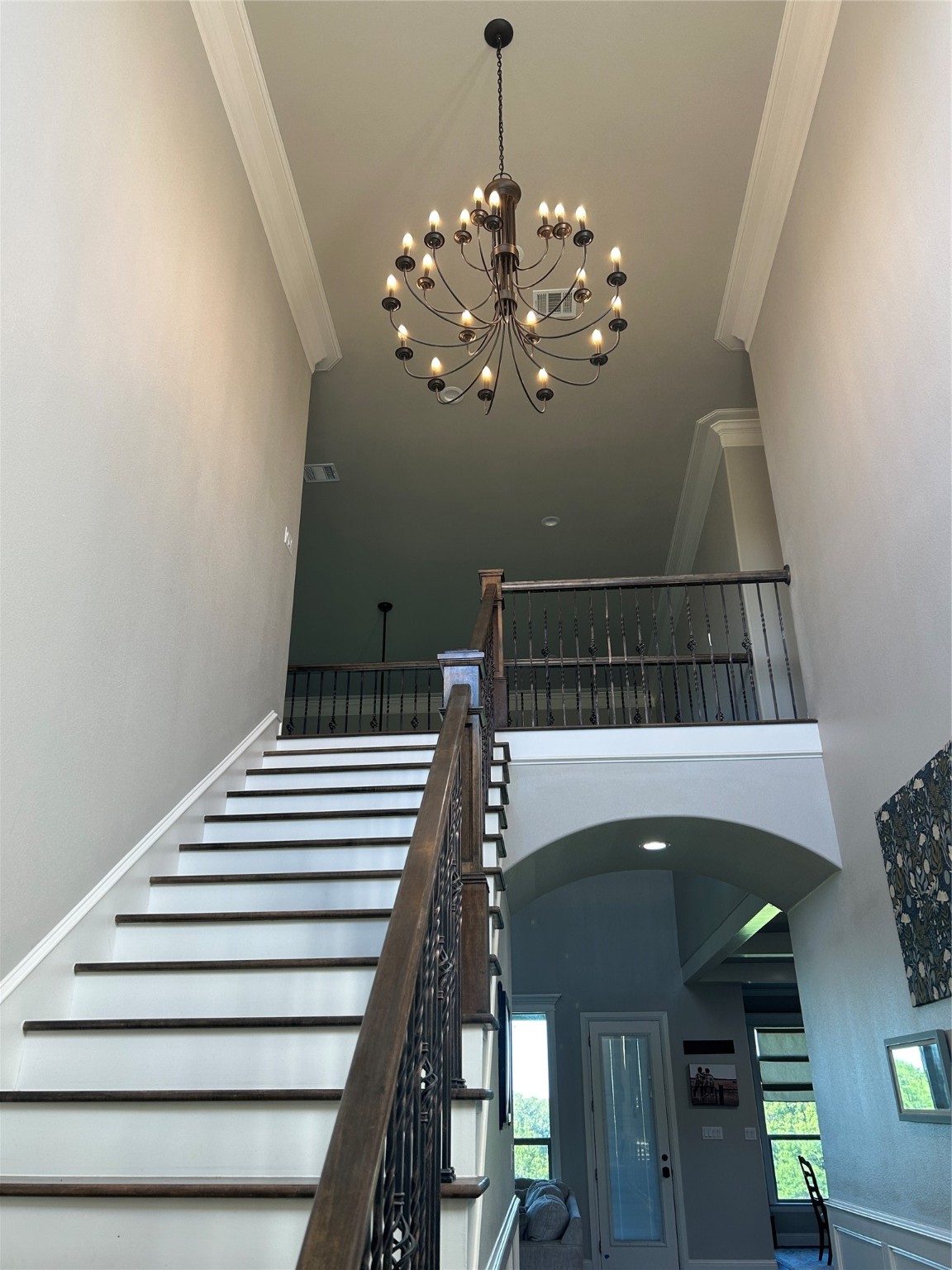5676 County Road 206 Grandview TX 76050