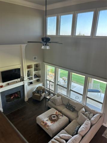 5676 County Road 206 Grandview TX 76050