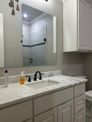5676 County Road 206 Grandview TX 76050