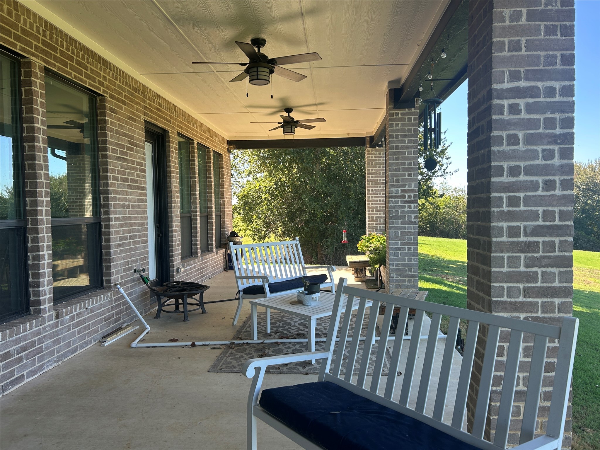 5676 County Road 206 Grandview TX 76050