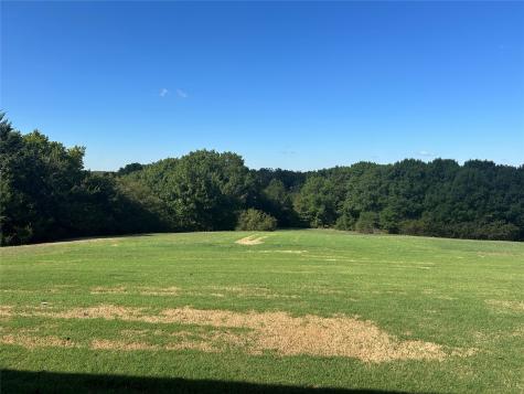 5676 County Road 206 Grandview TX 76050