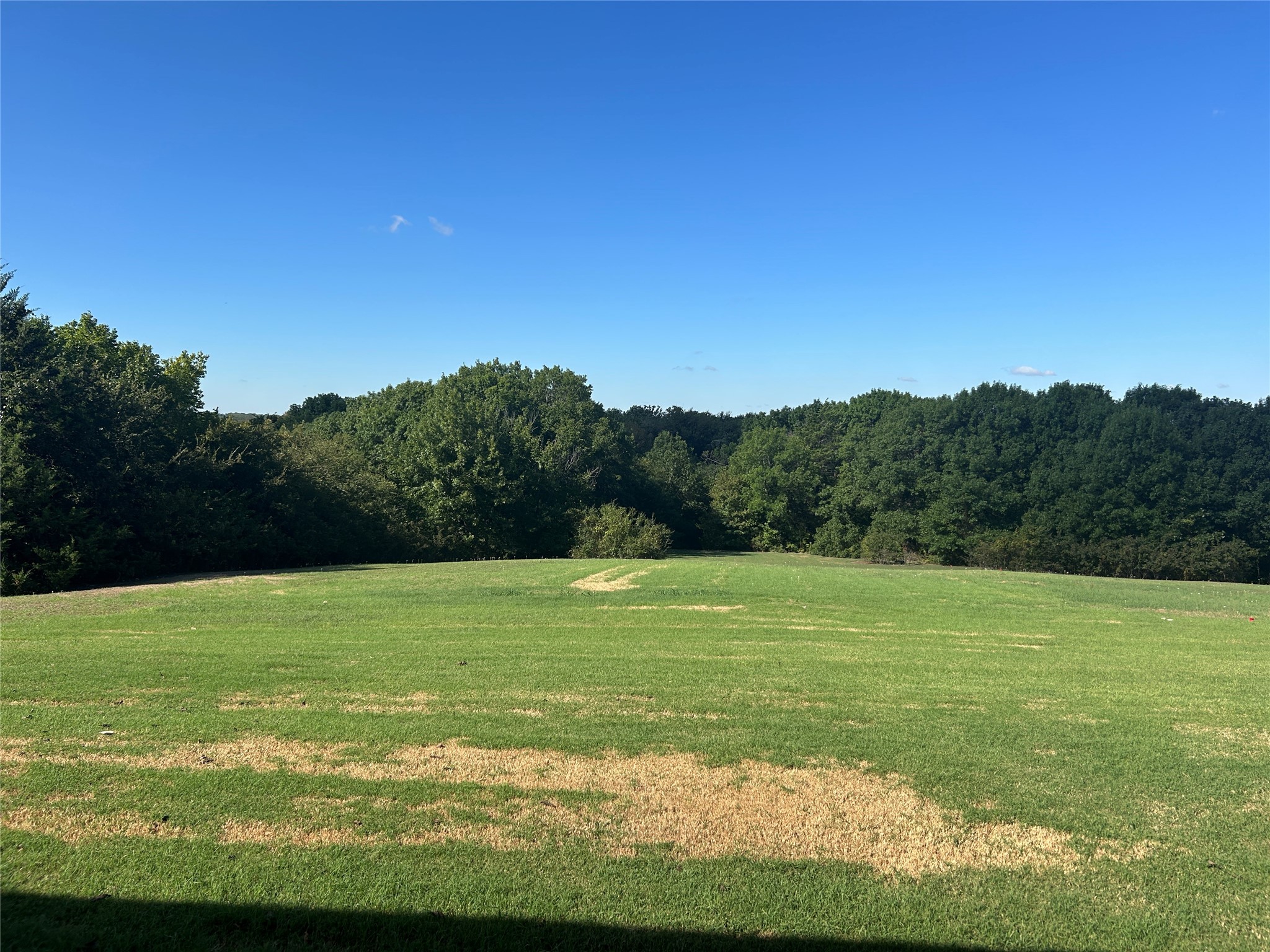 5676 County Road 206 Grandview TX 76050