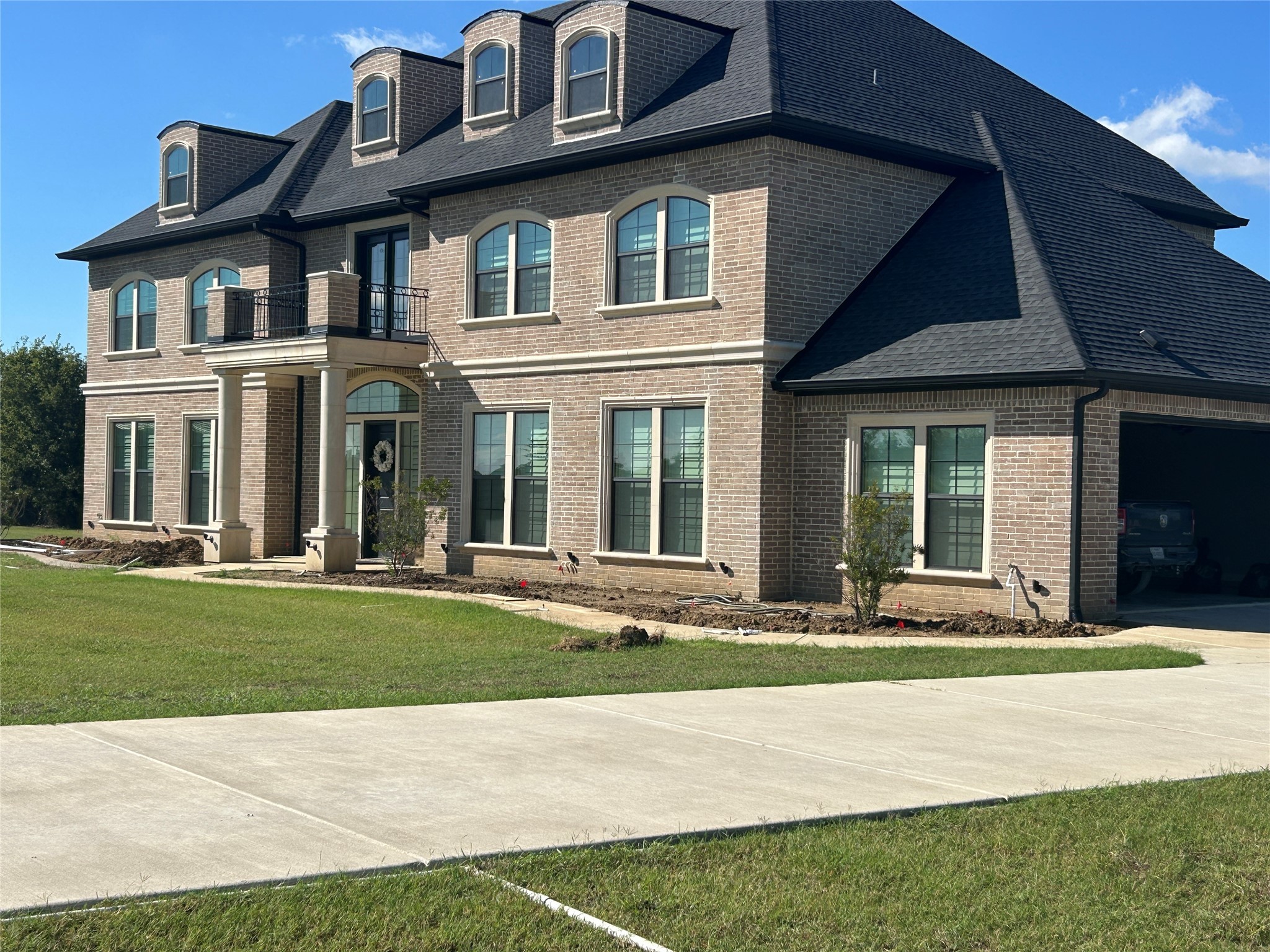 5676 County Road 206 Grandview TX 76050