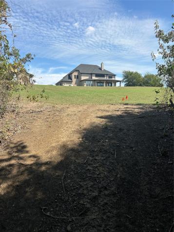 5676 County Road 206 Grandview TX 76050
