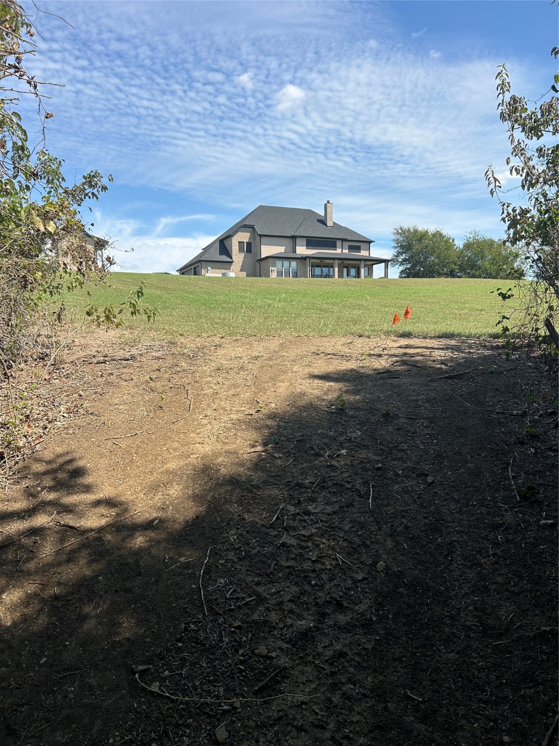 5676 County Road 206 Grandview TX 76050