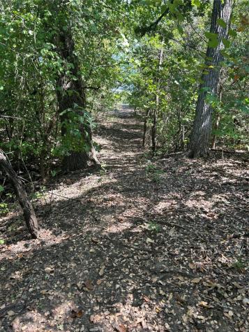5676 County Road 206 Grandview TX 76050