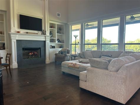 5676 County Road 206 Grandview TX 76050