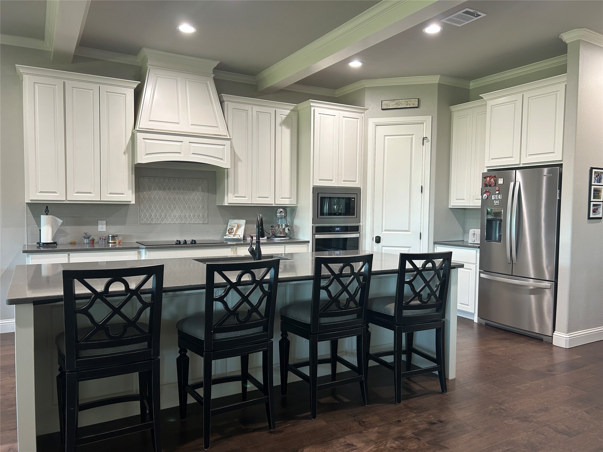 5676 County Road 206 Grandview TX 76050