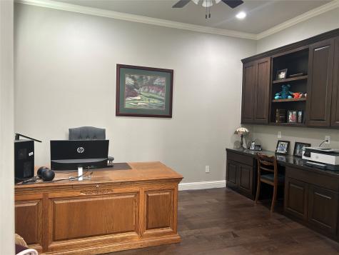 5676 County Road 206 Grandview TX 76050