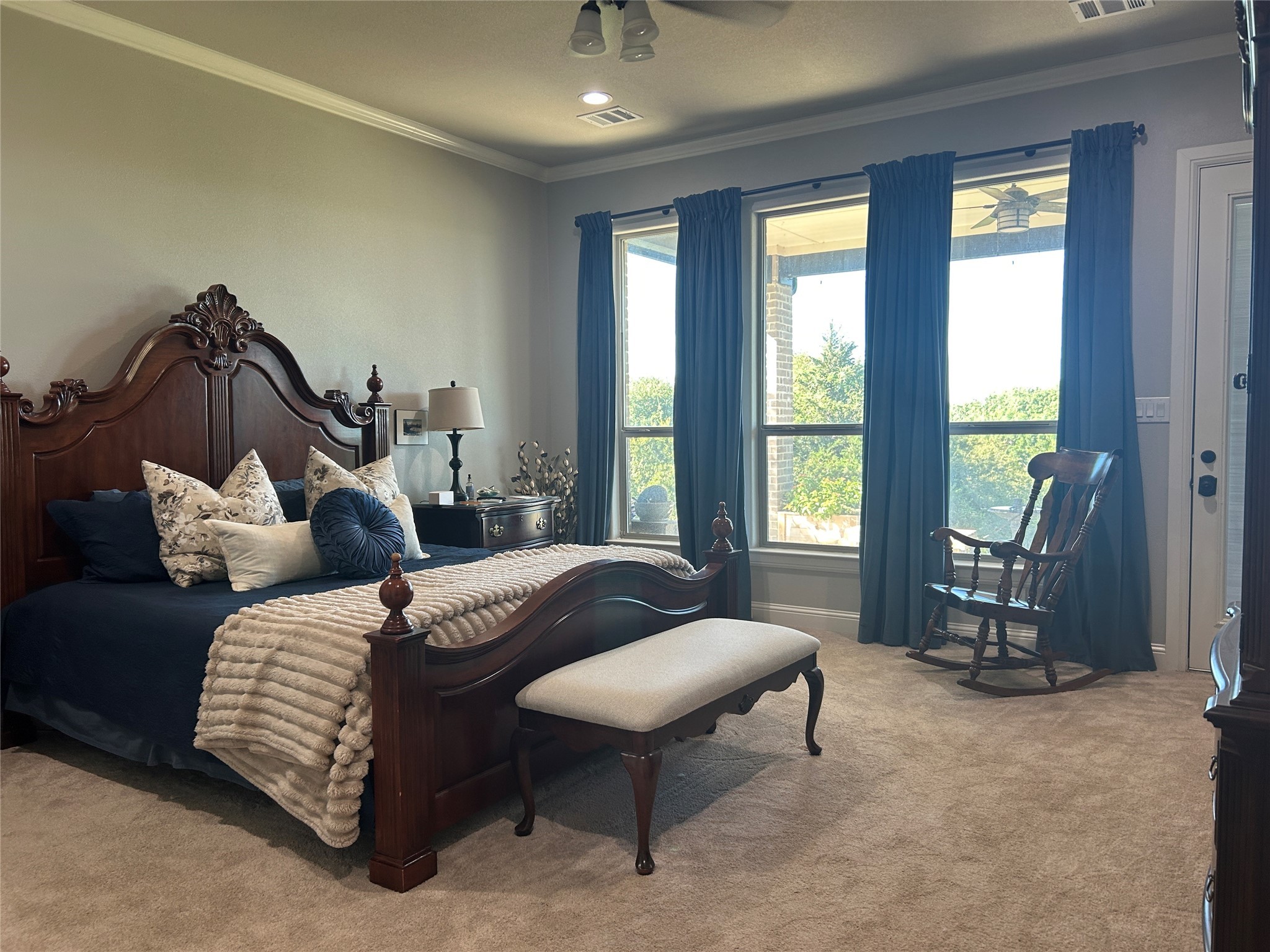 5676 County Road 206 Grandview TX 76050