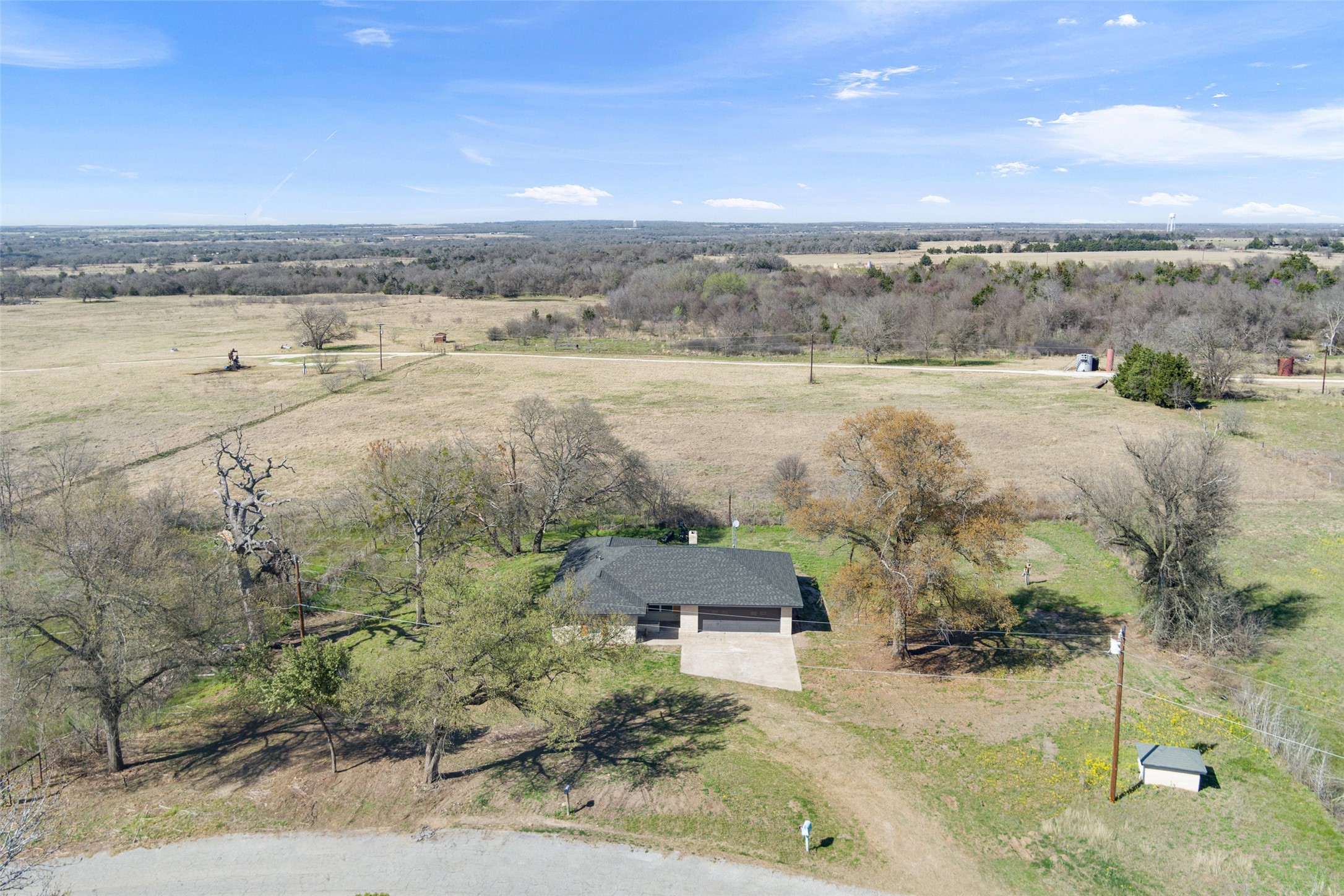310 Lcr 470 Mexia TX 76667
