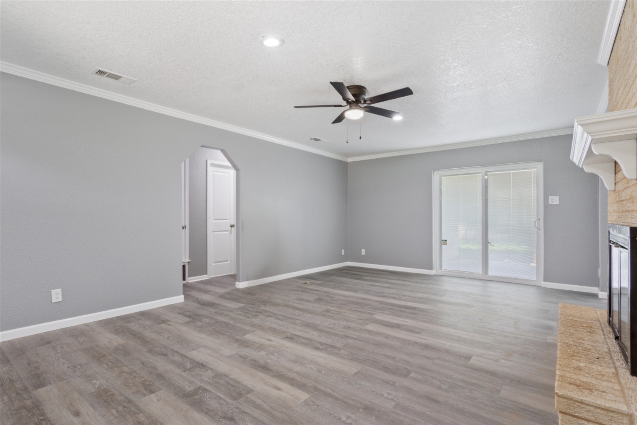 310 Lcr 470 Mexia TX 76667