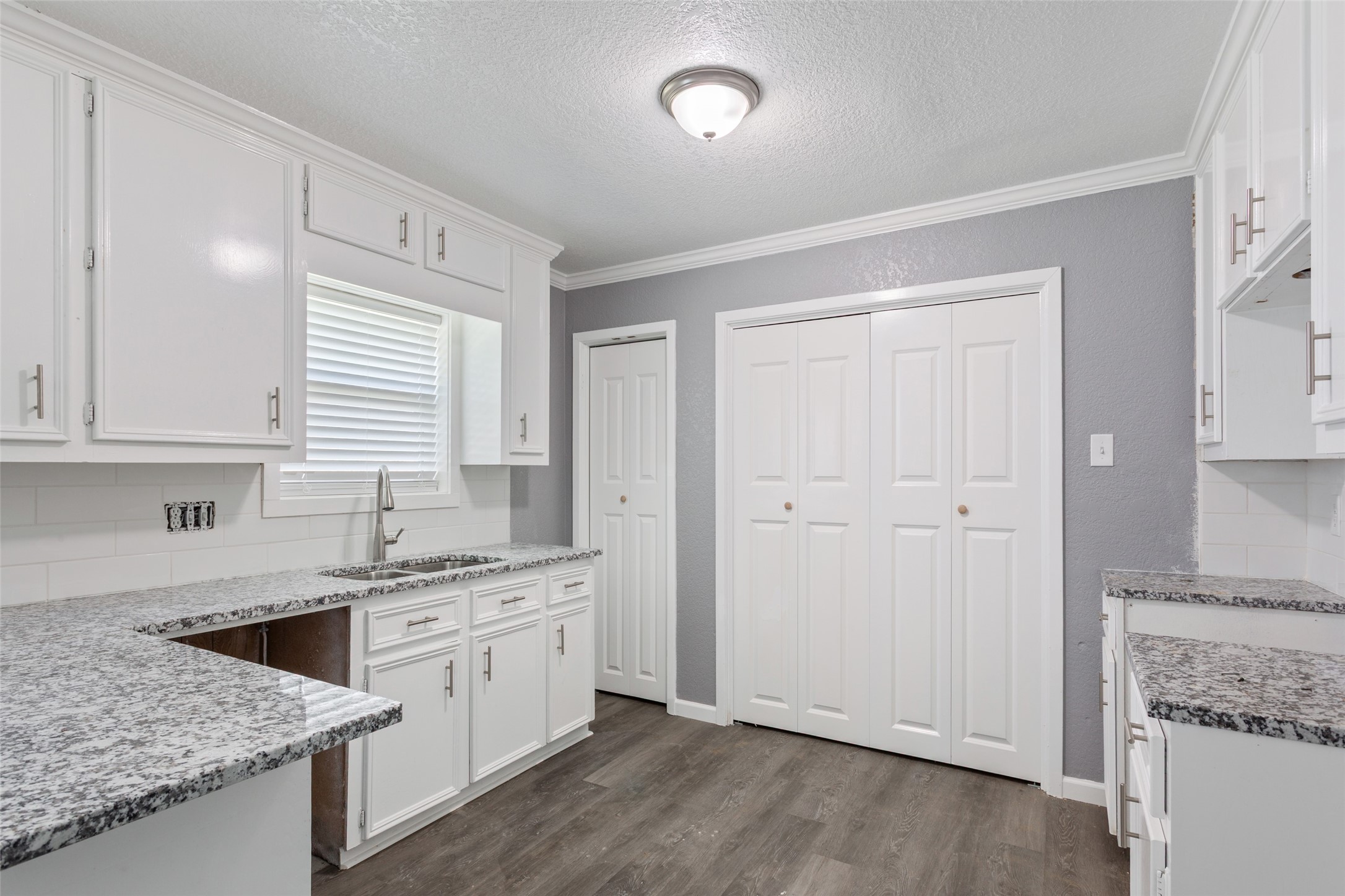 310 Lcr 470 Mexia TX 76667