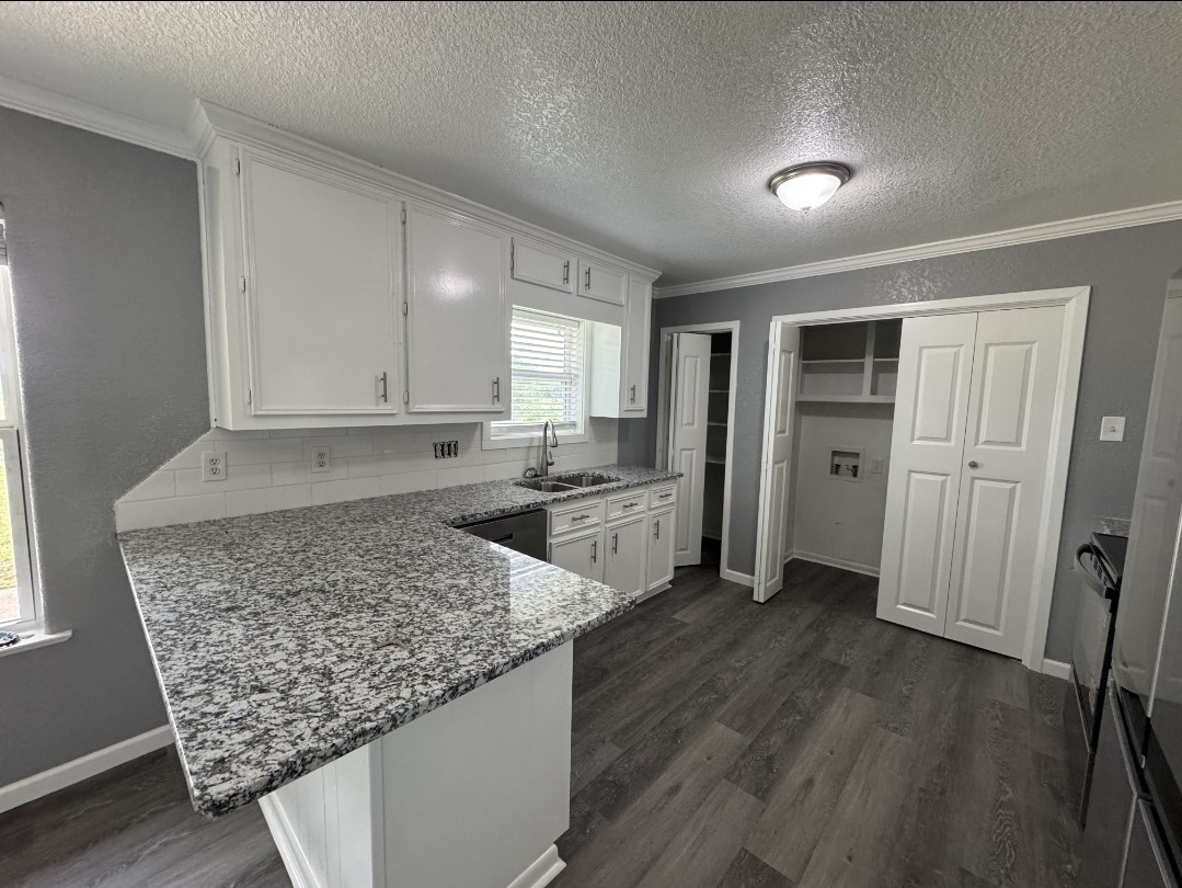 310 Lcr 470 Mexia TX 76667