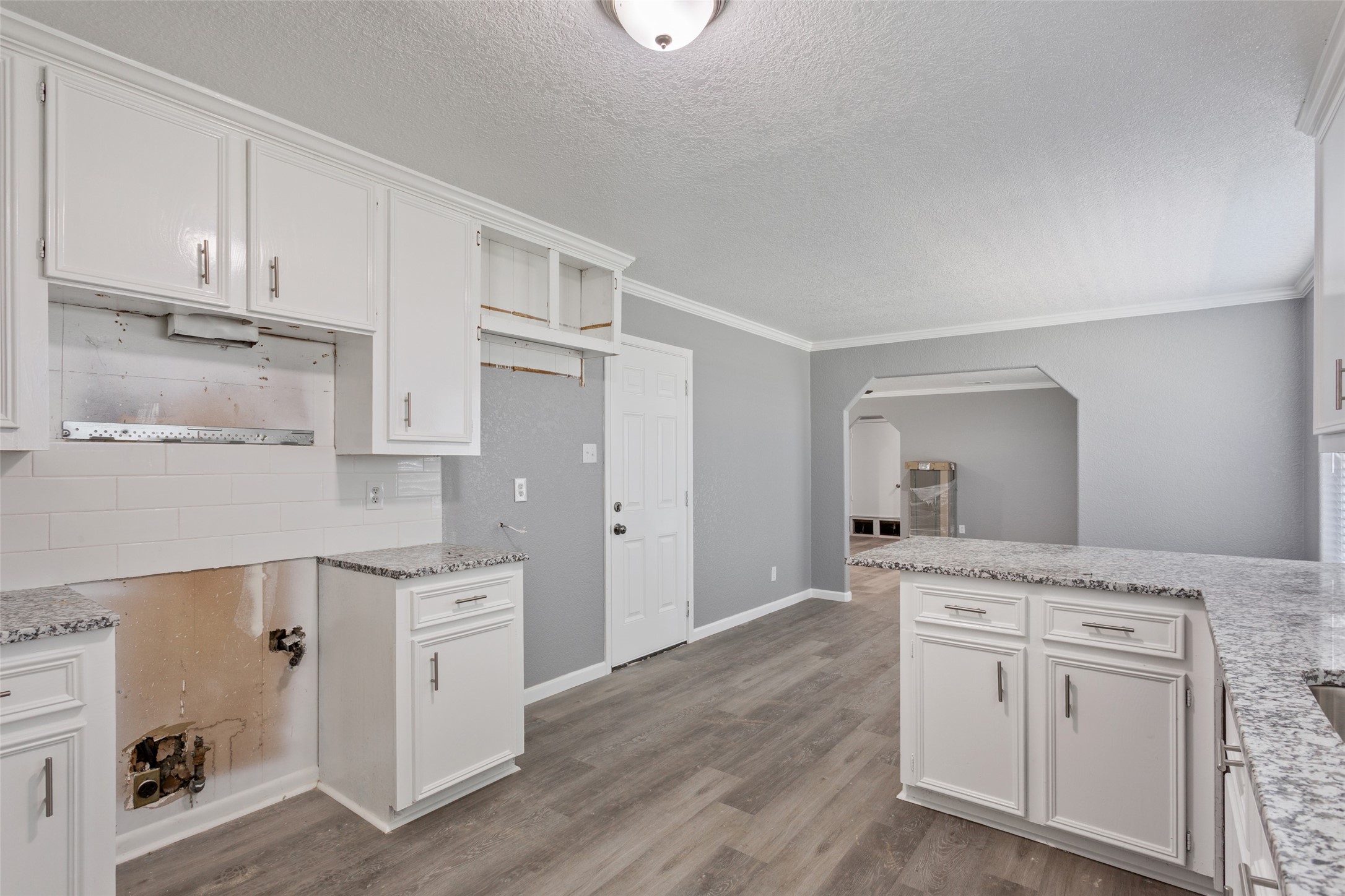 310 Lcr 470 Mexia TX 76667