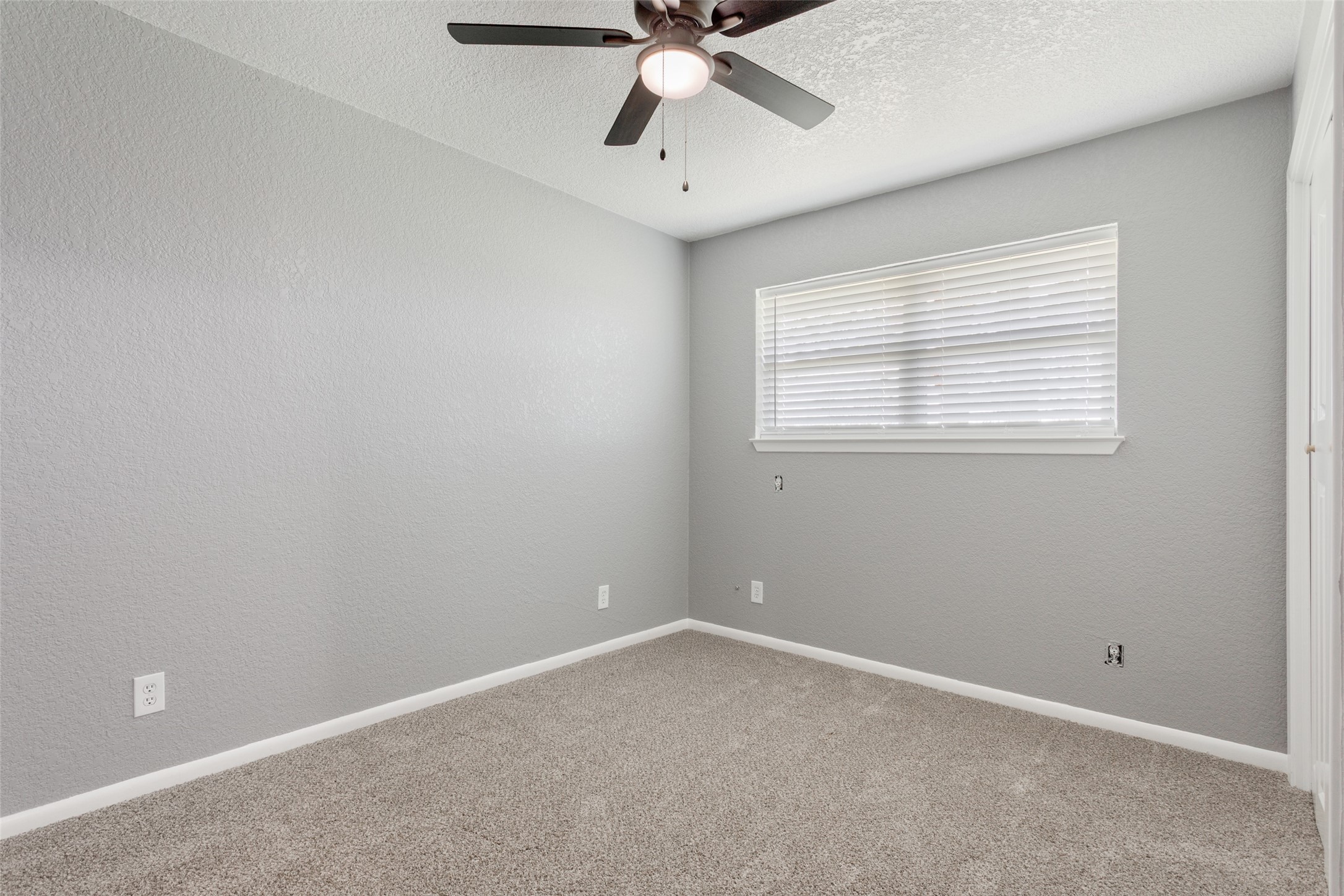 310 Lcr 470 Mexia TX 76667