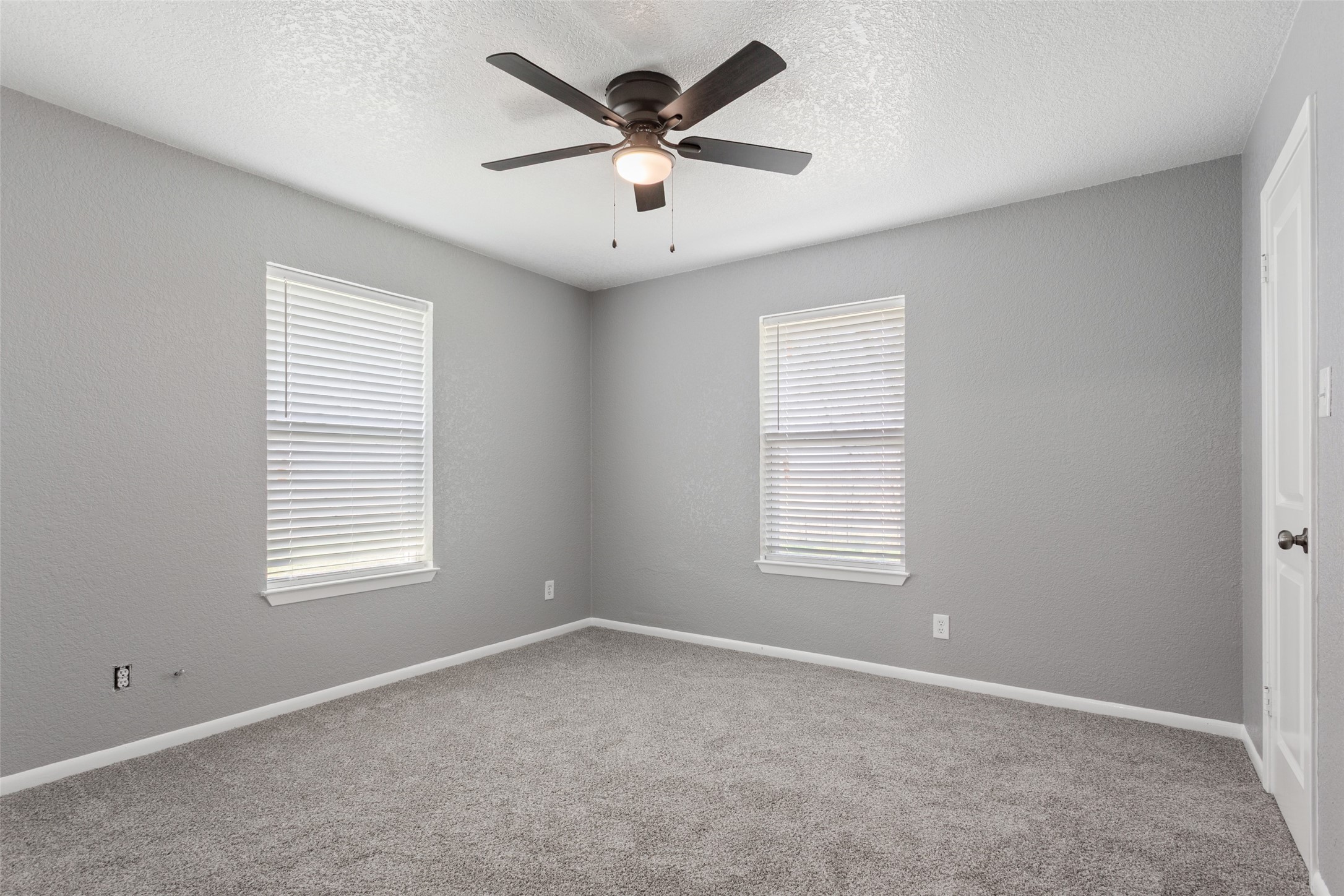 310 Lcr 470 Mexia TX 76667