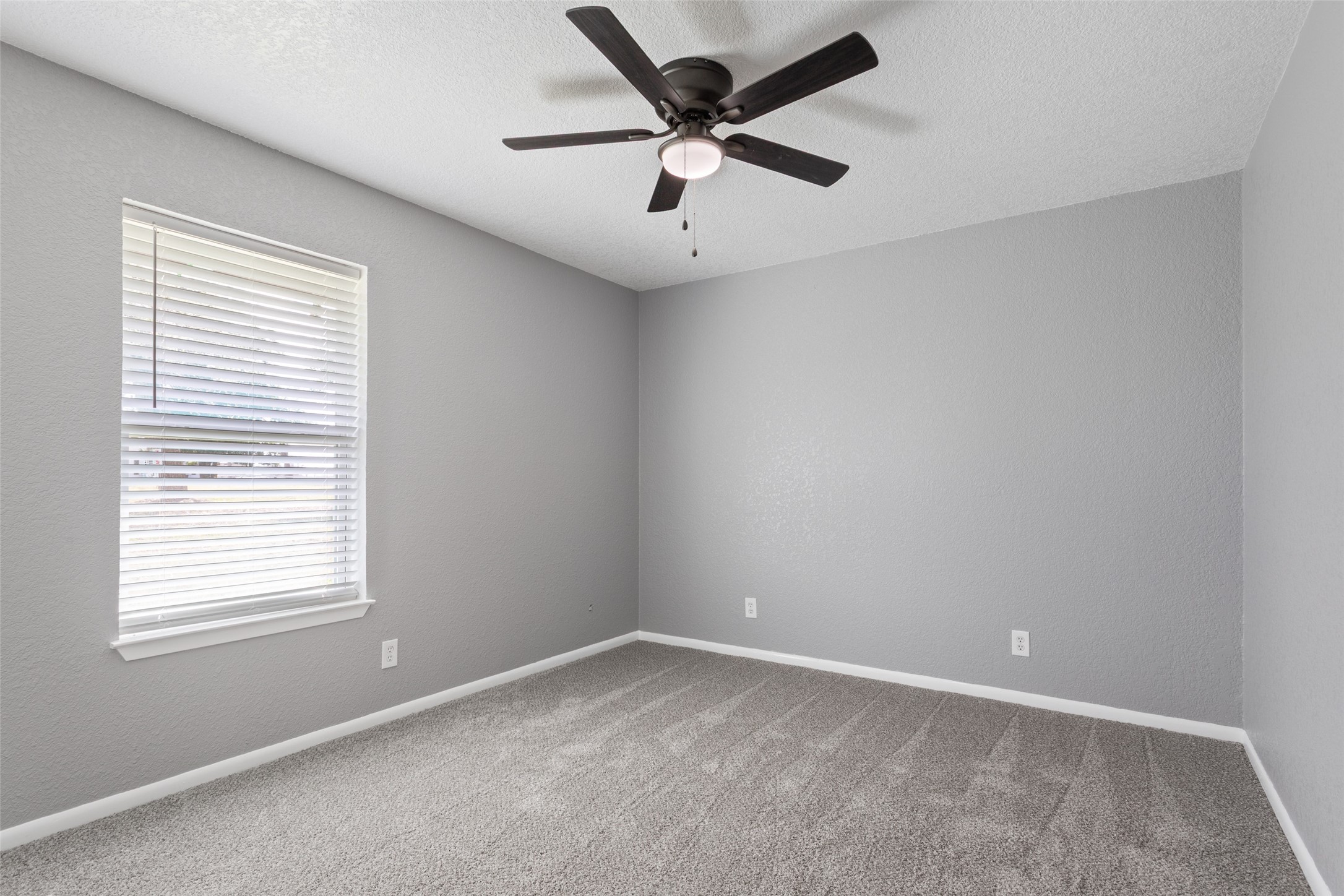 310 Lcr 470 Mexia TX 76667