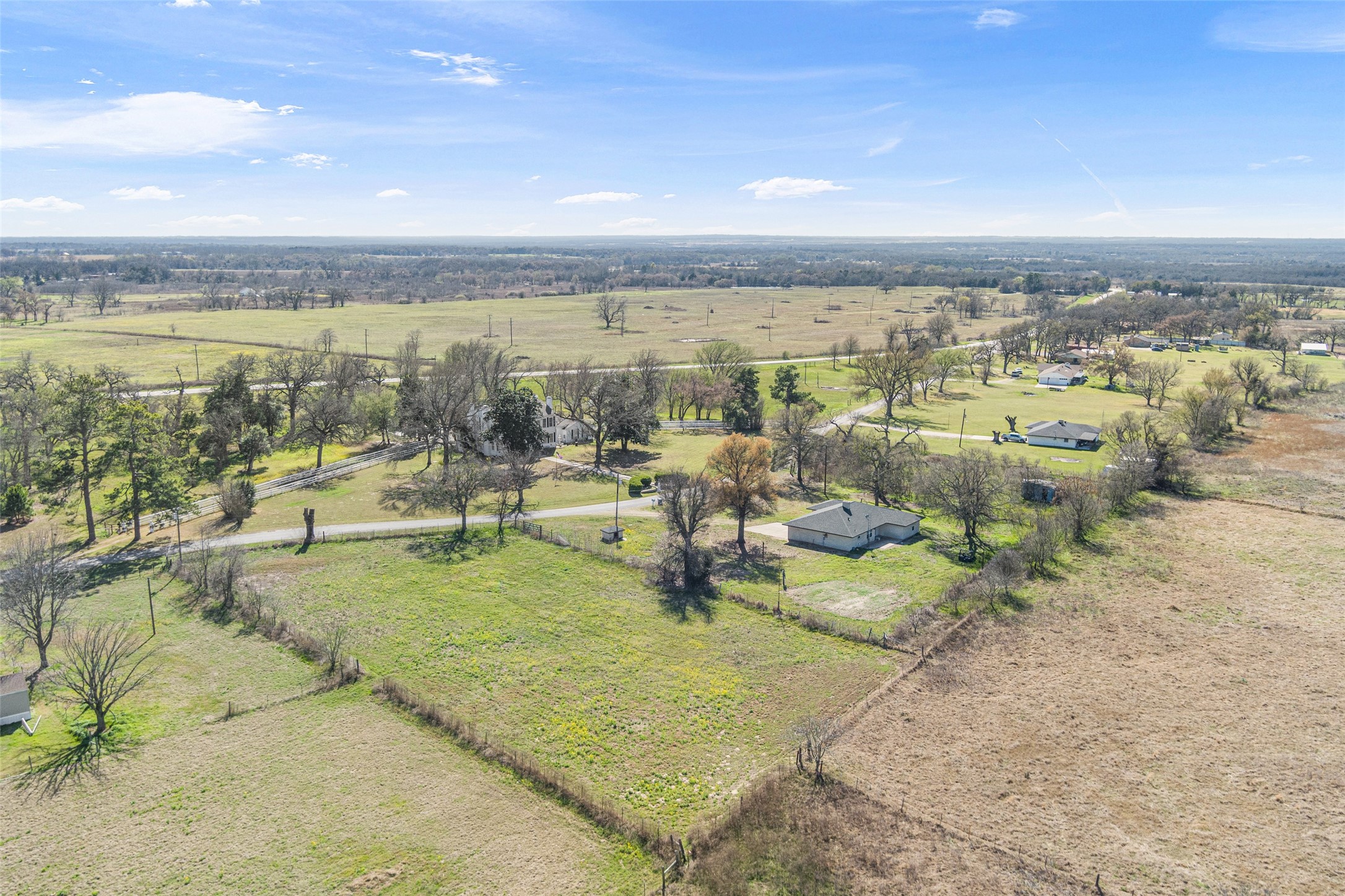310 Lcr 470 Mexia TX 76667
