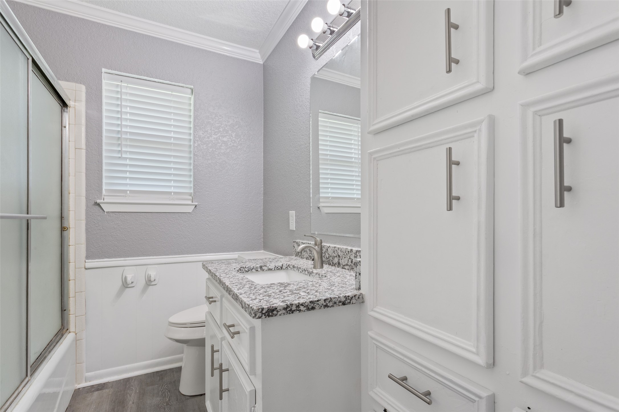 310 Lcr 470 Mexia TX 76667