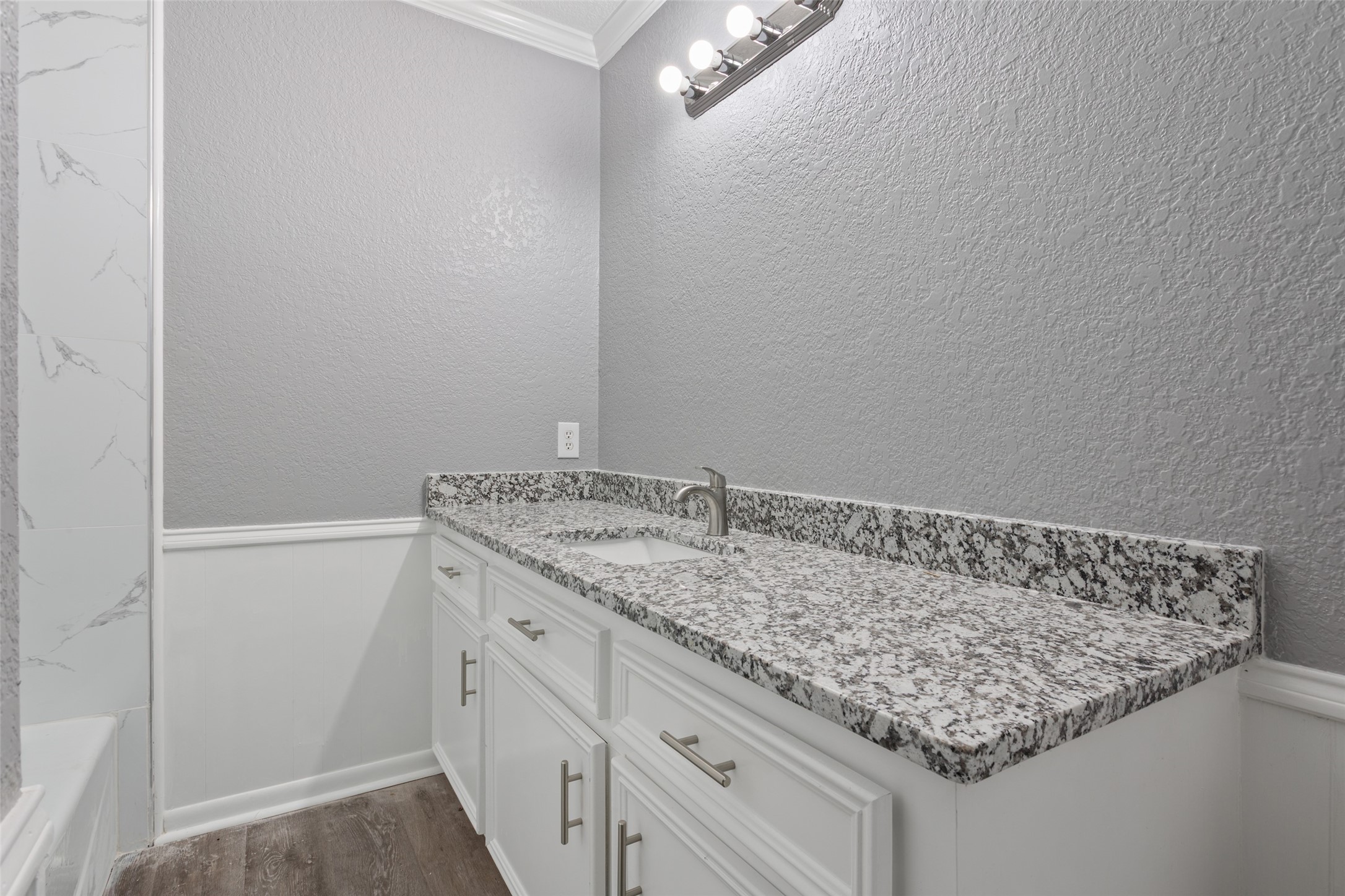 310 Lcr 470 Mexia TX 76667