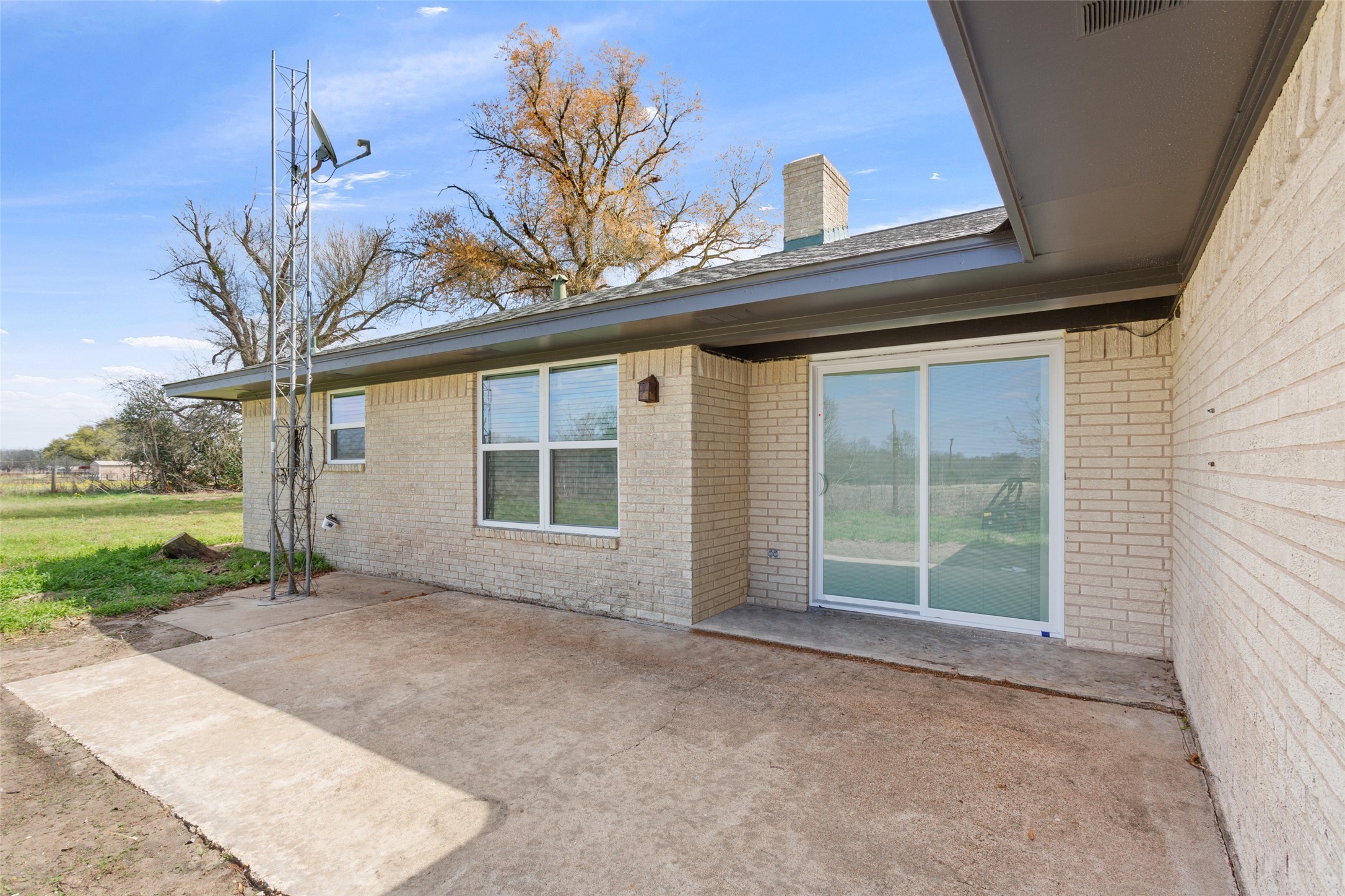 310 Lcr 470 Mexia TX 76667
